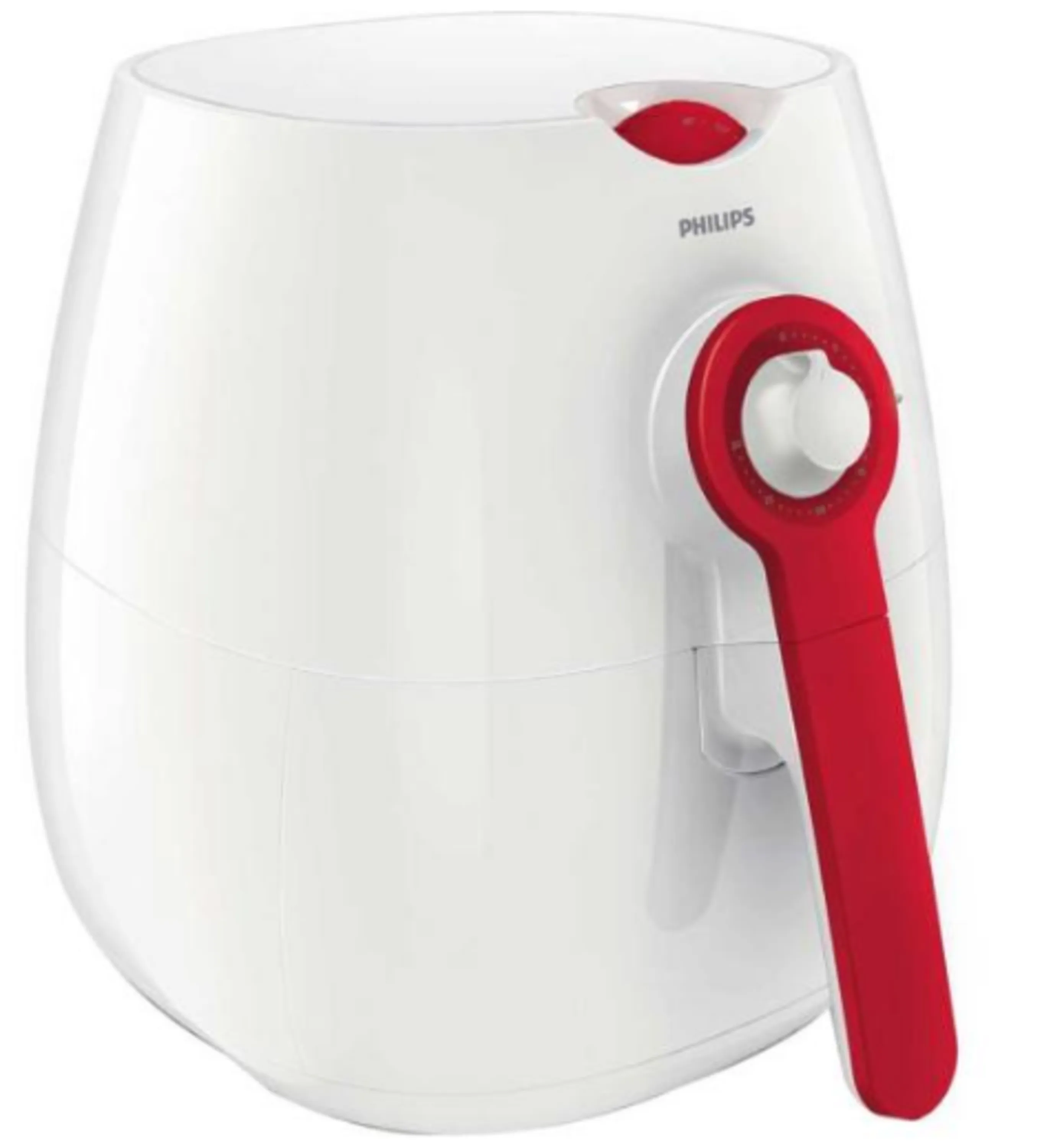 سرخ کن فیلیپس مدل HD9217 سرخ کن فیلیپس مدل HD9217